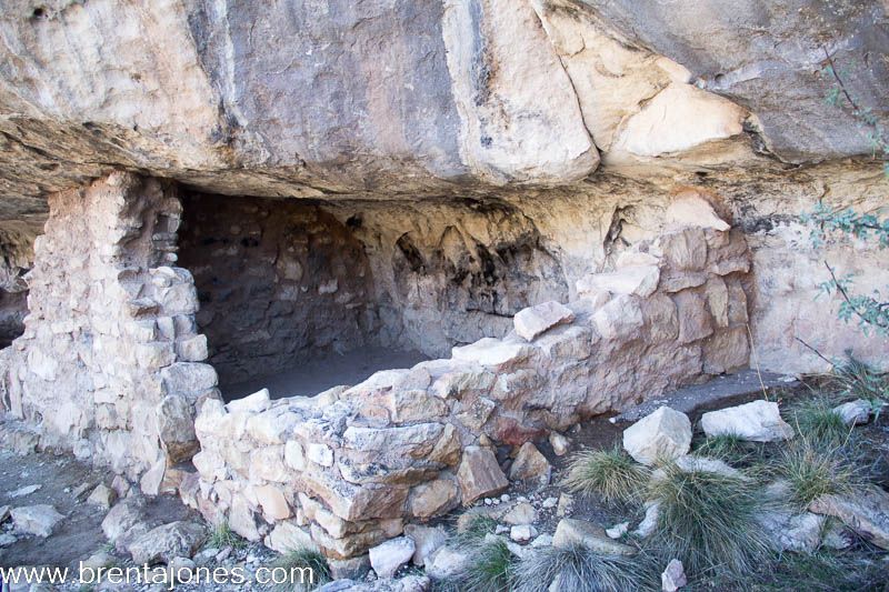 Walnut Canyon: A Journey Through Time and Natural Beauty